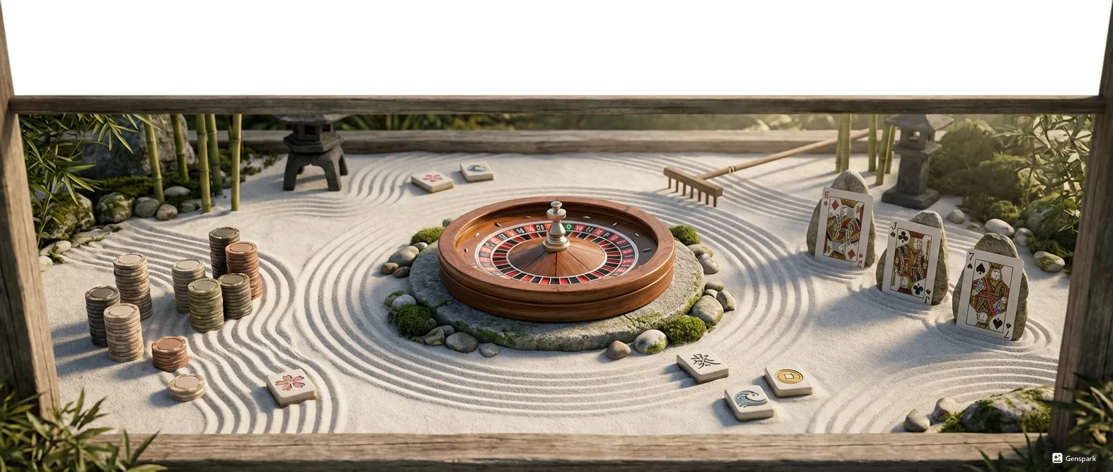 RockySpin Casino bonus